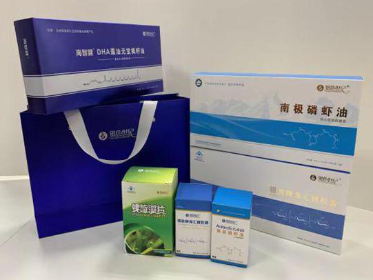 花垣彩盒定制